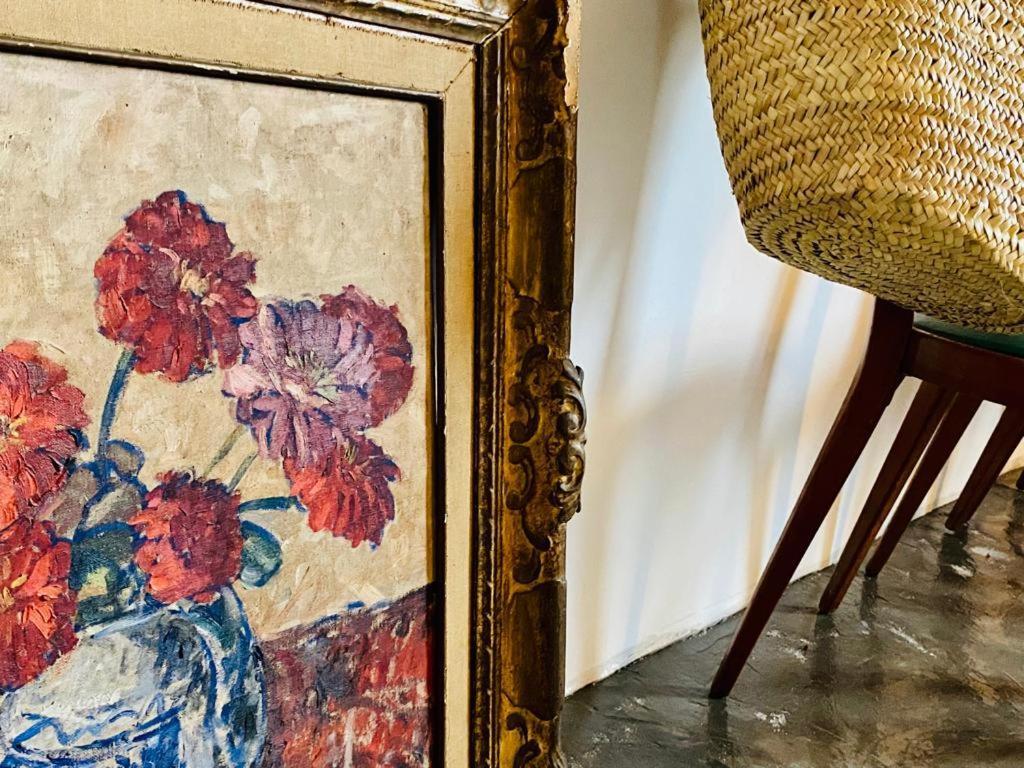 Casa Lume Villa Toscolano Maderno Eksteriør billede