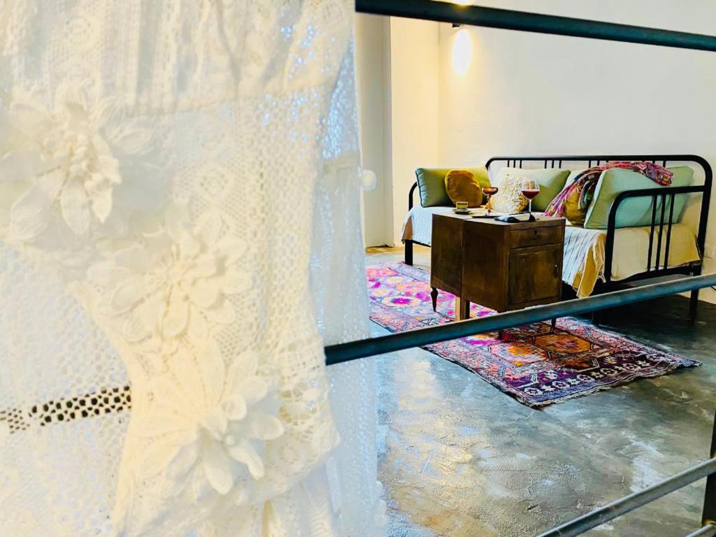 Casa Lume Villa Toscolano Maderno Eksteriør billede
