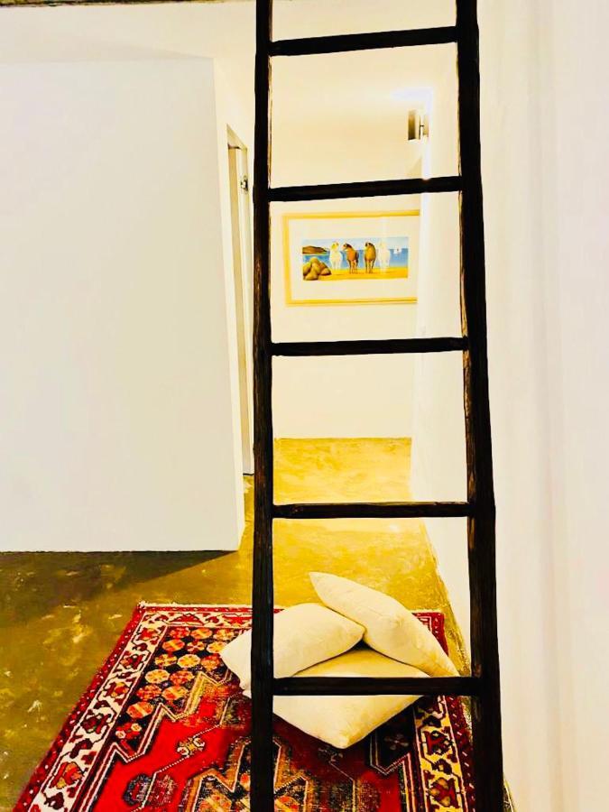 Casa Lume Villa Toscolano Maderno Eksteriør billede